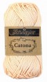 Scheepjes Catona 255 Nude